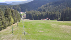 Ski Mezivodí