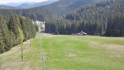 Ski Mezivodí