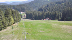 Ski Mezivodí