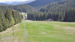 Ski Mezivodí
