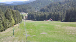 Ski Mezivodí