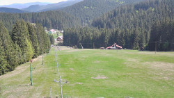 Ski Mezivodí