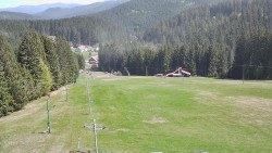 Ski Mezivodí