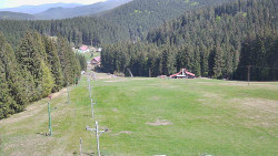 Ski Mezivodí