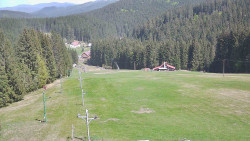Ski Mezivodí