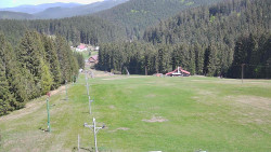 Ski Mezivodí