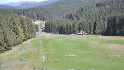 Ski Mezivodí