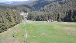 Ski Mezivodí
