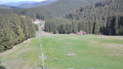 Ski Mezivodí
