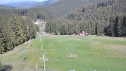 Ski Mezivodí