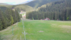 Ski Mezivodí