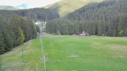 Ski Mezivodí