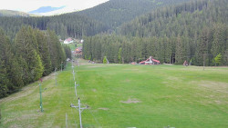 Ski Mezivodí