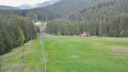 Ski Mezivodí