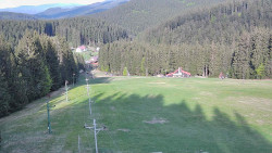 Ski Mezivodí