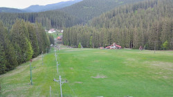 Ski Mezivodí