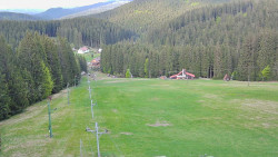 Ski Mezivodí