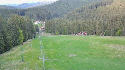 Ski Mezivodí