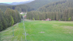 Ski Mezivodí