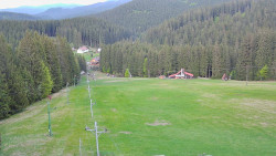 Ski Mezivodí