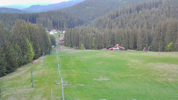Ski Mezivodí
