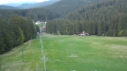 Ski Mezivodí