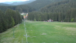 Ski Mezivodí