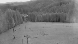 Ski Mezivodí