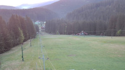 Ski Mezivodí