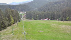 Ski Mezivodí