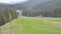 Ski Mezivodí