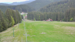 Ski Mezivodí