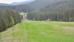 Ski Mezivodí