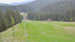 Ski Mezivodí