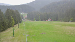Ski Mezivodí