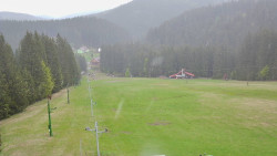 Ski Mezivodí