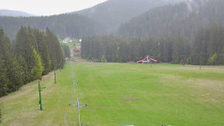 Ski Mezivodí