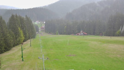 Ski Mezivodí