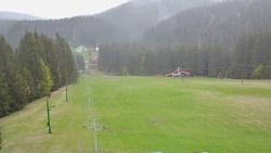 Ski Mezivodí