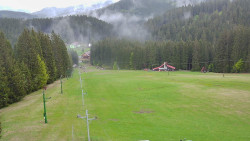 Ski Mezivodí