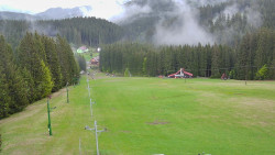 Ski Mezivodí