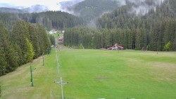 Ski Mezivodí