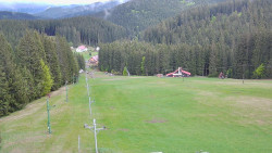 Ski Mezivodí