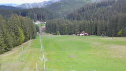 Ski Mezivodí