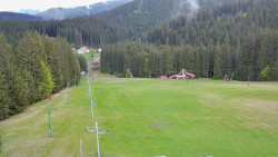 Ski Mezivodí
