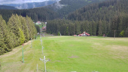 Ski Mezivodí