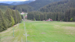 Ski Mezivodí