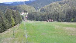 Ski Mezivodí