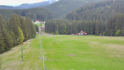 Ski Mezivodí
