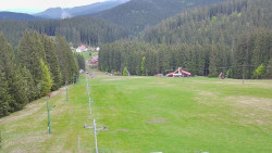 Ski Mezivodí
